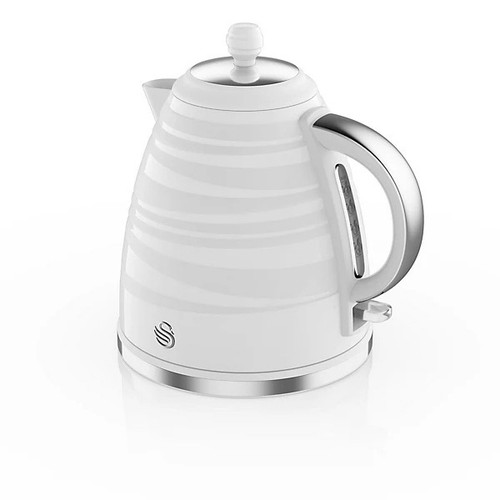 Swan symphony sk31050wn - symphony,
