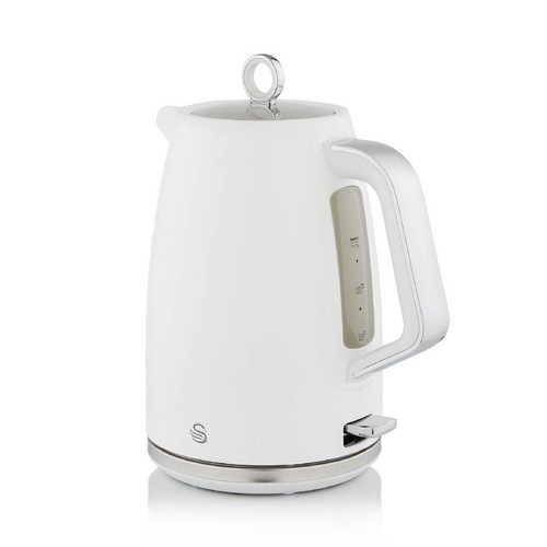Swan jug kettle 3kw - swan,
