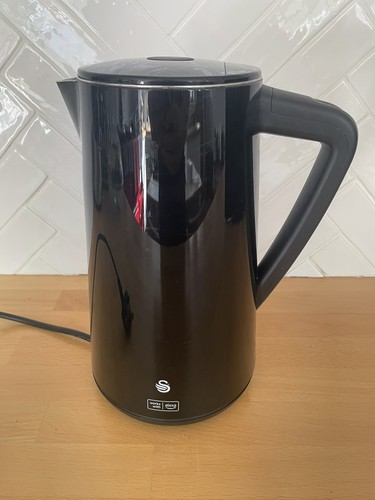 Swan alexa smart - smart, kettle