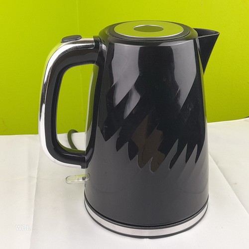 Swan electric kettle windsor - swan,
