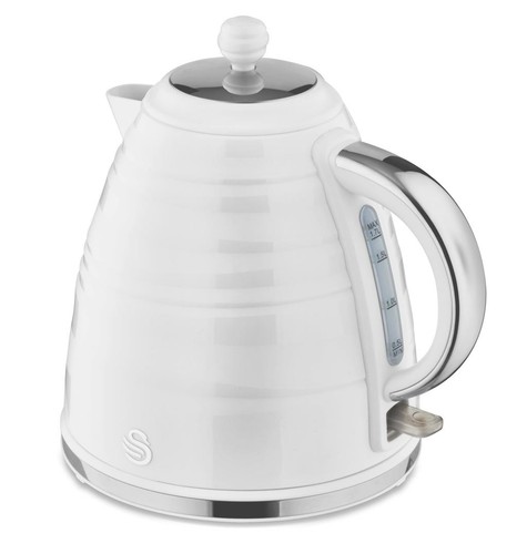 Swan symphony litre jug - litre,