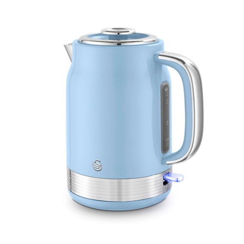 Swan retro revive - swan, 1.7l