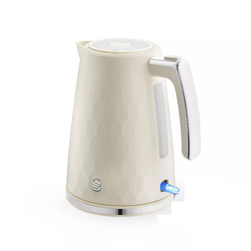 Swan sk19038crm hexton cream - hexton,