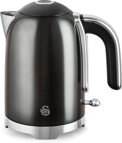 Swan sk19026grp solace - swan,