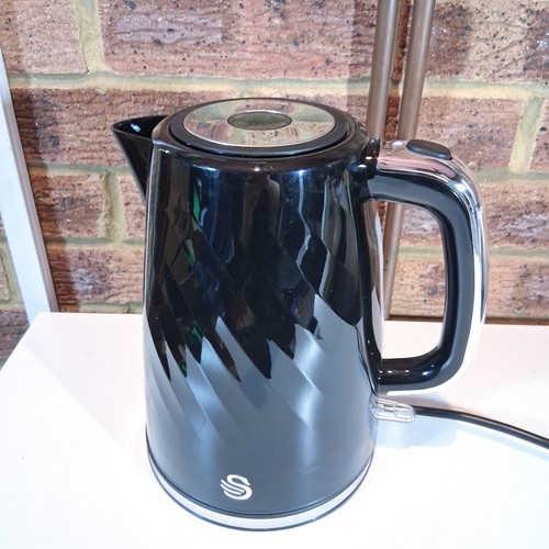 Swan windsor rapid boil - swan,