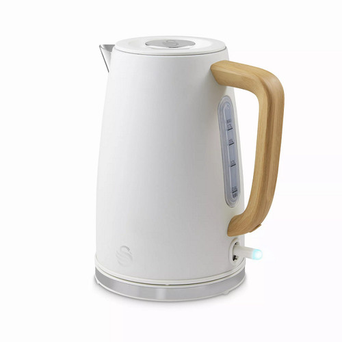 Swan sk19024wht fjord - swan,