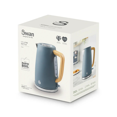 Swan sk14610whtn limescale - swan,