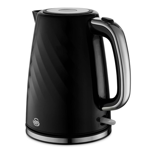 Swan windsor rapid boil - swan,