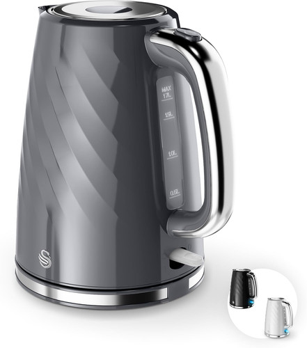 Swan windsor rapid boil - swan,