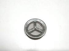 Swan Gatsby Pyramid Kettle