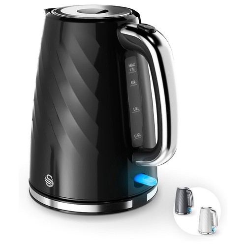 Swan windsor rapid boil - swan,