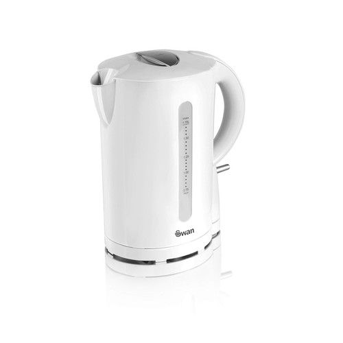Swan sk18121n jug kettle - jug,