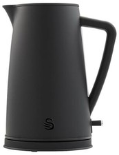 Stealth 3000W 1.7L Jug Kettle