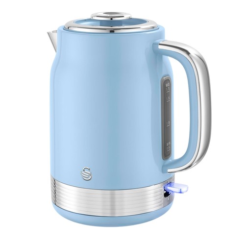 Swan retro cordless electric - cordless,