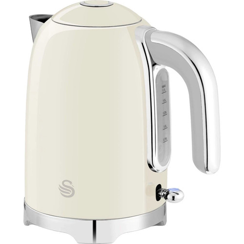 Swan sk19026crm solace - solace, cream