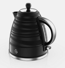 Swan SK31050BN Symphony 1.7L