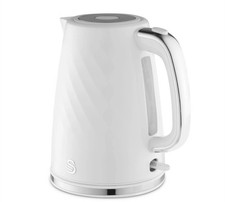 Swan SK14611WHT - Windsor 1.7L