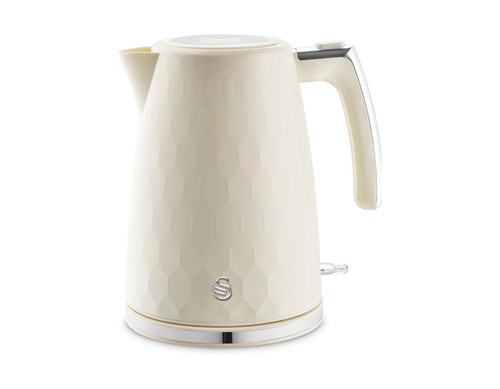 Swan hexton cream - swan, rapid