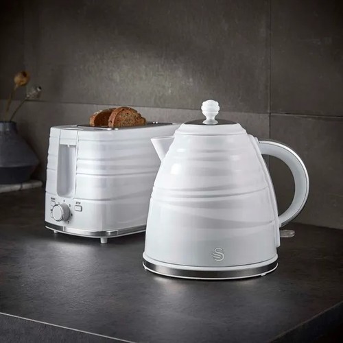 Swan symphony litre - swan,