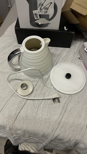 Swan sk31050wn symphony 7 - ,