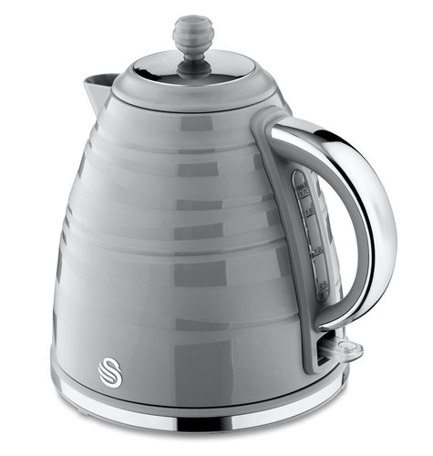 Swan sk31050grn symphony - swan,