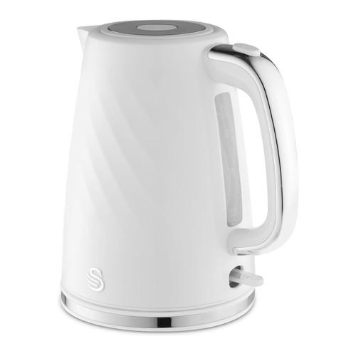 Swan windsor rapid boil kettle - swan,