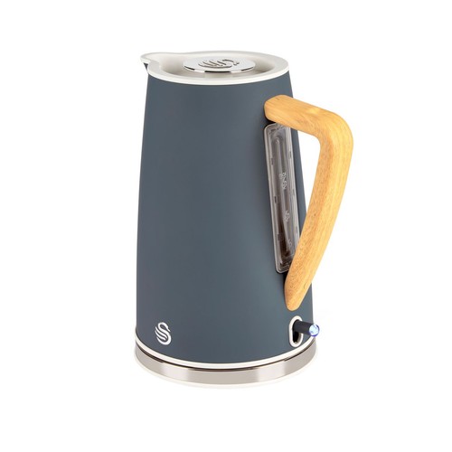 Swan sk14610gryn nordic grey - sk14610gryn,