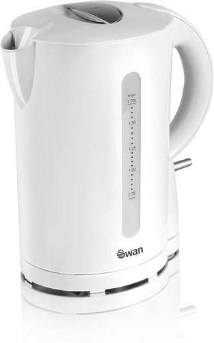 Swan sk18121n jug - swan,