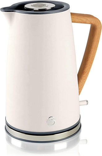 Swan sk14610whtn nordic - sk14610whtn, jug