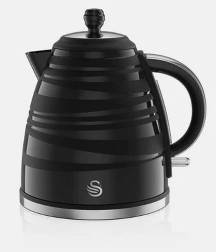 Swan sk31050bn symphony - sk31050bn, 1.7l