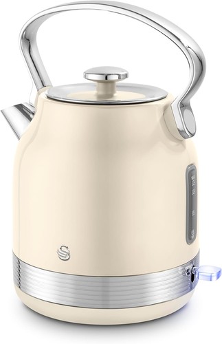Swan sk14631c litre 3kw - litre,