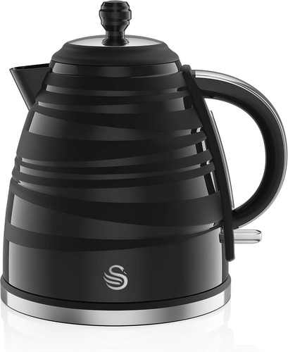 Swan sk31050bn symphony 1 - swan,, sk31050bn,