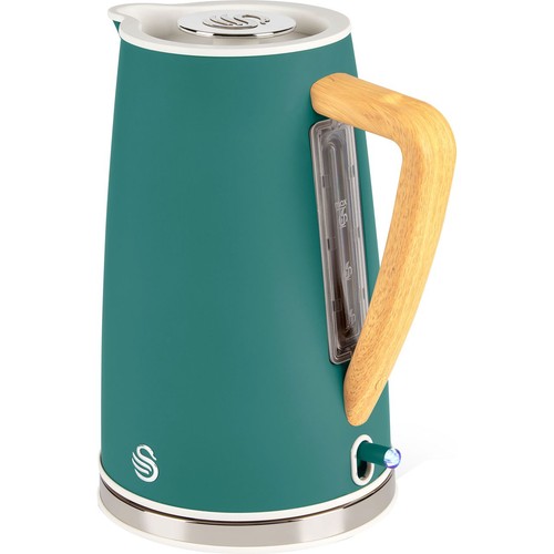 Swan sk14610gren nordic green - sk14610gren,