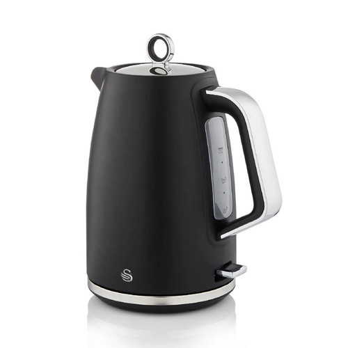 Swan kettle 3kw 7l - kettle, 1.7l